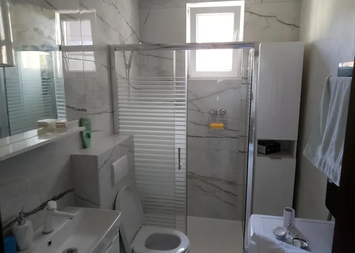 فيلة Metpk1 Metković