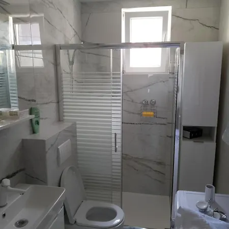 Villa Metpk1 Metković