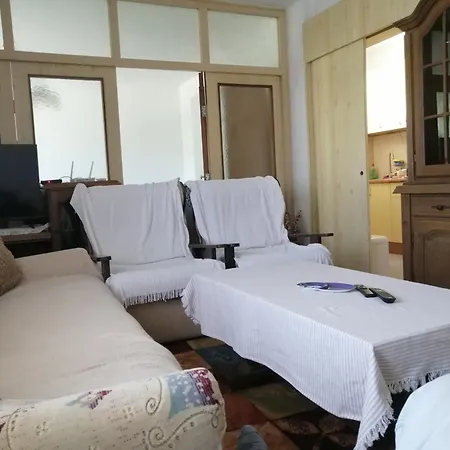 Villa Metpk1 Metković